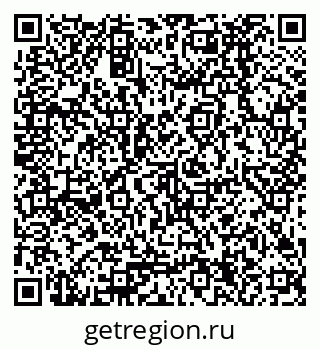 79378294164