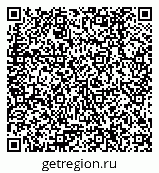 79378294165