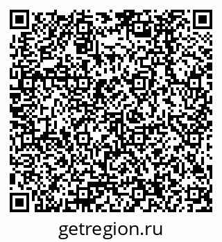 79378294166