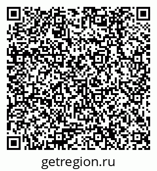79378294167
