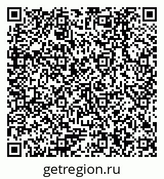 79378294168