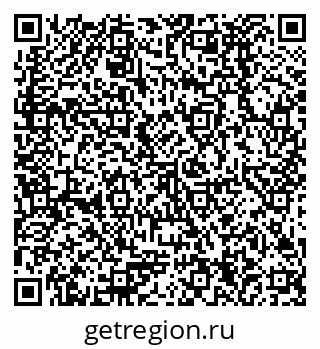 79378294170