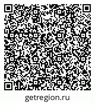 79378294172