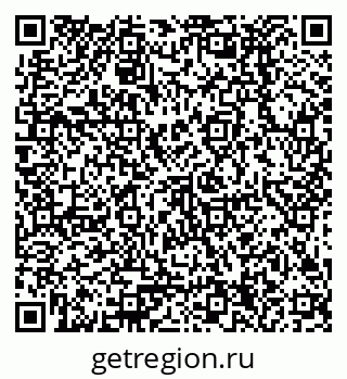 79378294174