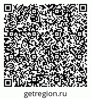 79378294175