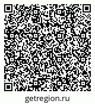 79378294176
