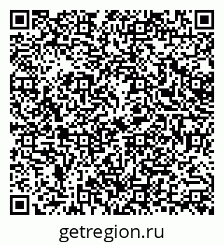 79378294177