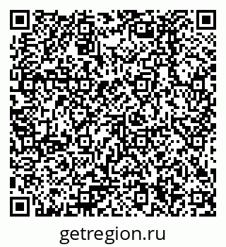 79378294178