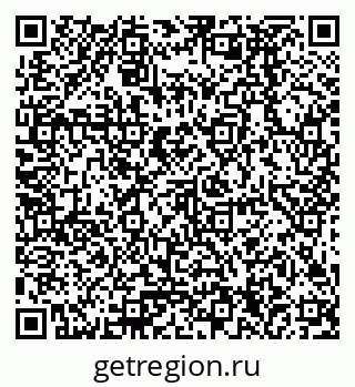 79378294180