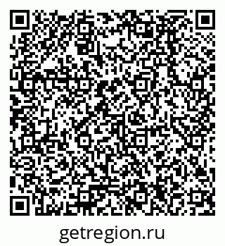 79378294181