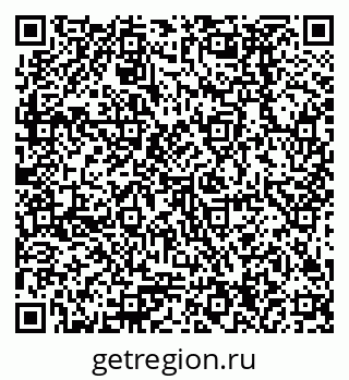 79378294182