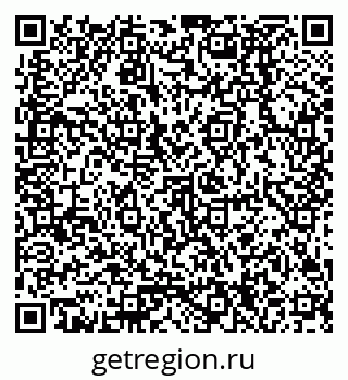 79378294183