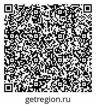 79378294184