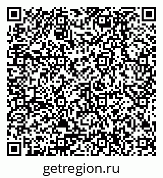 79378294185
