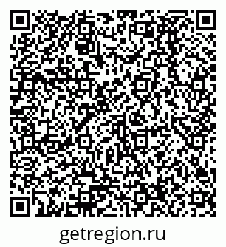 79378294186