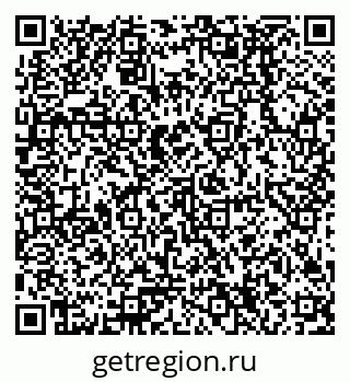 79378294187