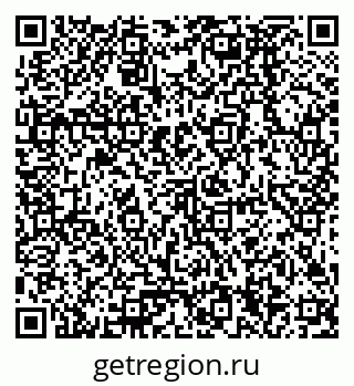 79378294188
