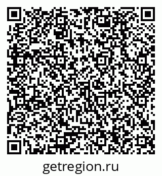 79378294190