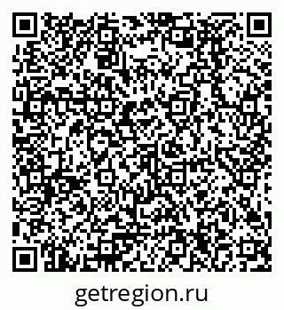 79378294191