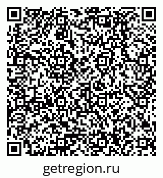79378294192