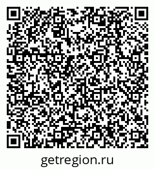 79378294193