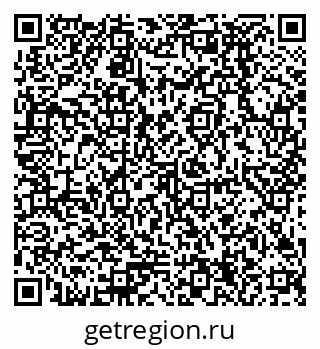 79378294194