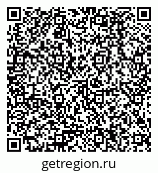 79378294195