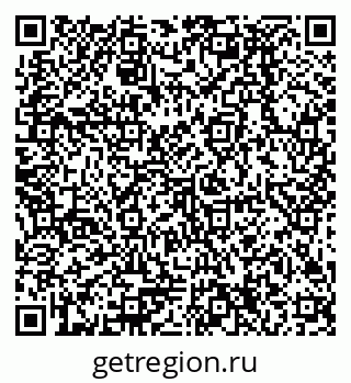 79378294197