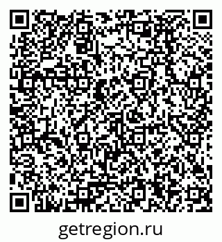 79378294198