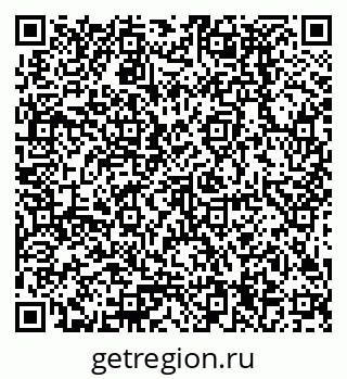 79378294199