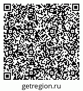 79378294201