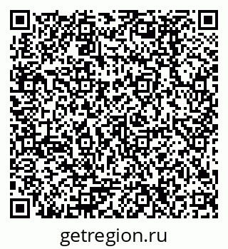79378294203