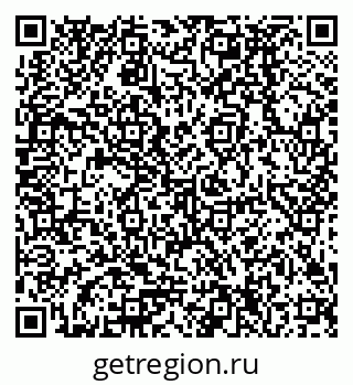 79378294205