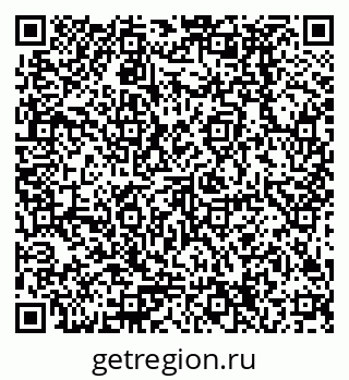 79378294207