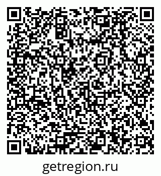 79378294208