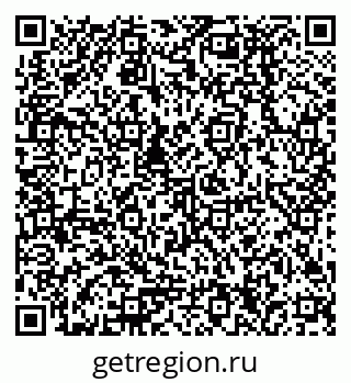 79378294210
