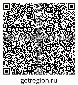79378294211