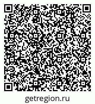 79378294212