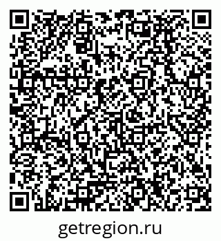 79378294213