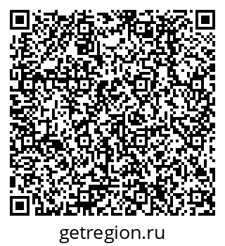 79378294215