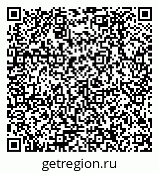 79378294216