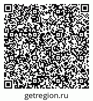 79378294217