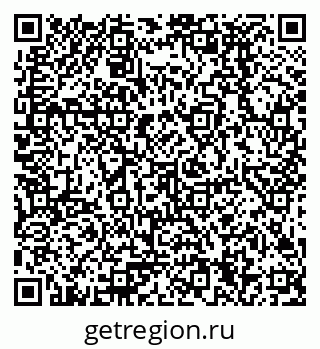 79378294218