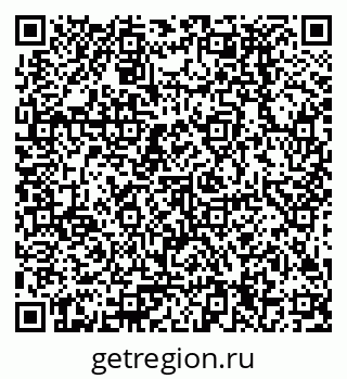79378294219
