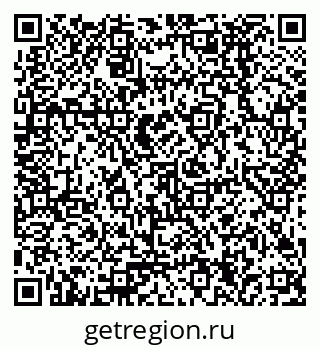 79378294220