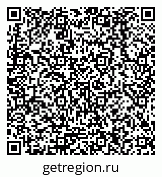 79378294221