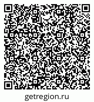 79378294222