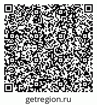 79378294223