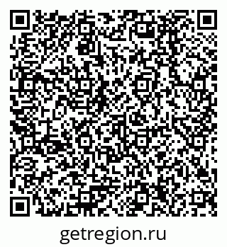 79378294224