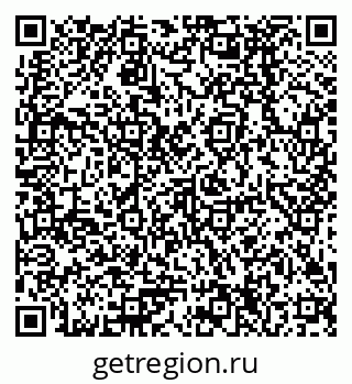 79378294225
